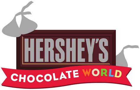 Hershey's Spreads Chocolate logo