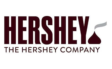 Hersheys TV commercial - Lanes Story