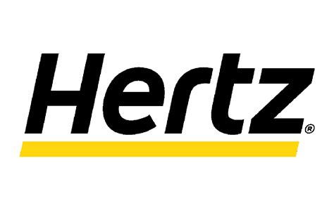 Hertz TV commercial - Change of Scenery