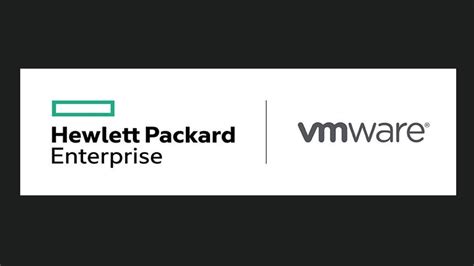 Hewlett Packard Enterprise Hybrid Cloud