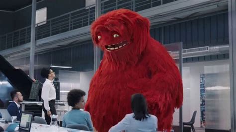 Hewlett Packard Enterprise OneSphere TV Spot, 'Tame the IT Monster' created for Hewlett Packard Enterprise