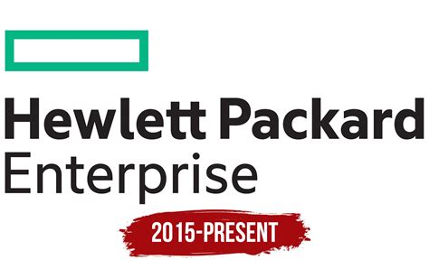 Hewlett Packard Enterprise OneSphere logo