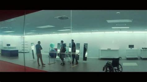 Hewlett Packard Enterprise TV Spot, 'Welcome to Hewlett Packard Enterprise' created for Hewlett Packard Enterprise