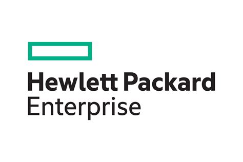 Hewlett Packard Enterprise tv commercials