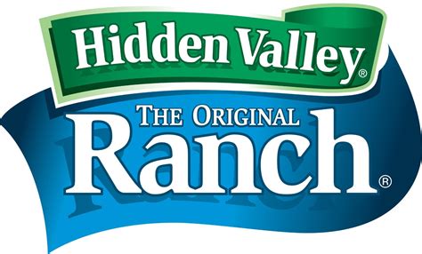Hidden Valley Ranch tv commercials