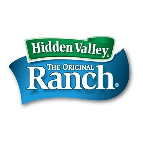Hidden Valley Sweet Chili Ranch tv commercials