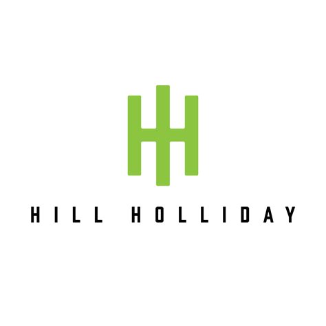 Hill Holliday photo