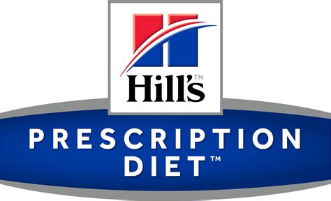 Hill's Pet Nutrition Prescription Diet tv commercials