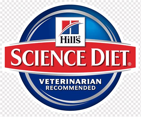 Hill's Pet Nutrition Science Diet logo