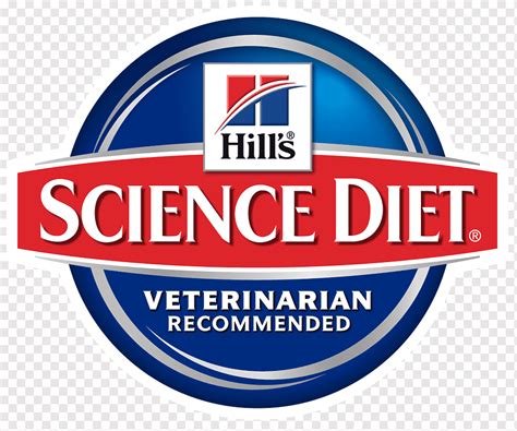 Hill's Pet Nutrition Science Diet