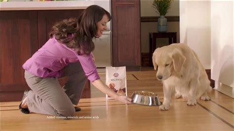 Hill's Pet Nutrition TV Spot, 'It Can Start'