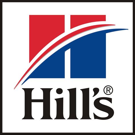 Hills Pet Nutrition TV commercial - Second Chances: Nutrition