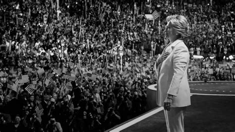 Hillary for America TV Spot, 'All the Good' featuring Hillary Clinton