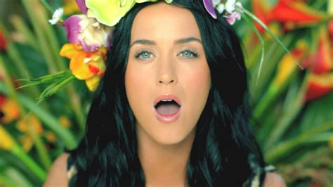 Hillary for America TV Spot, 'Roar' Song by Katy Perry created for Hillary for America