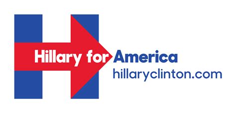 Hillary for America tv commercials