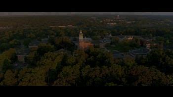 Hillsdale College TV Spot, 'Education' created for Hillsdale College