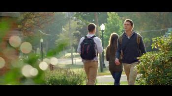 Hillsdale College TV Spot, 'Independence'