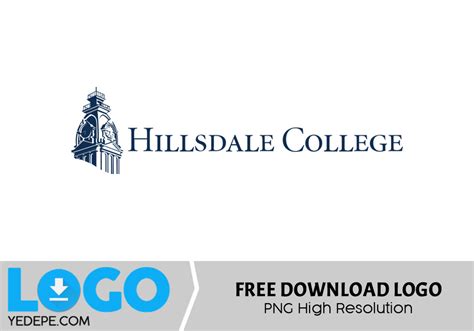 Hillsdale College tv commercials