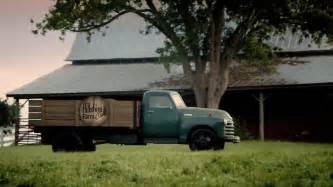 Hillshire Farm Oven Roasted Turkey Breast TV Spot, 'Tastes Fresh'