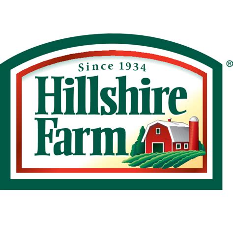 Hillshire Farm Oven Roasted Turkey TV commercial - Heart and Hardwork