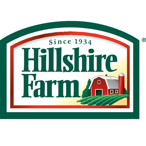 Hillshire Farm Smoked Sausage TV commercial - Thief