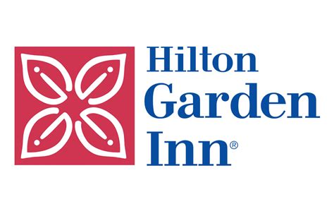 Hilton Garden Inn TV commercial - Get Your Hands on These Ribs