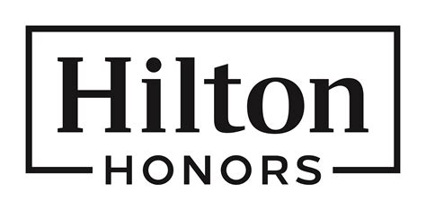 Hilton Hotels Hilton Honors tv commercials