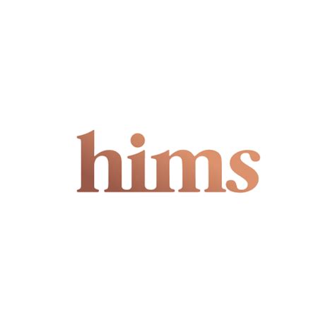 Hims App logo