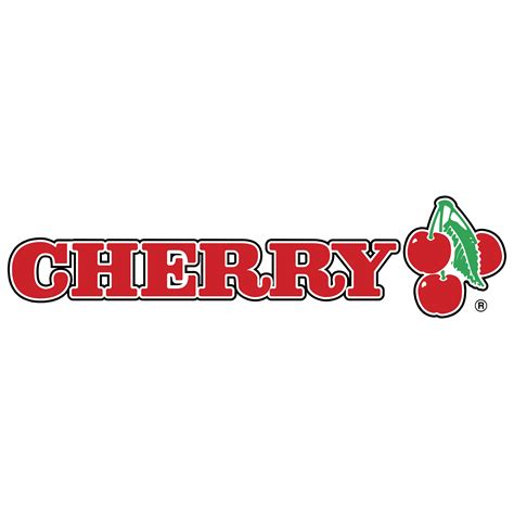 Hint Cherry