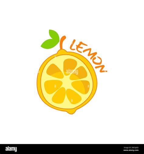 Hint Lemon tv commercials