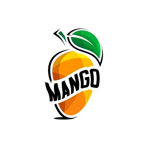 Hint Mango logo