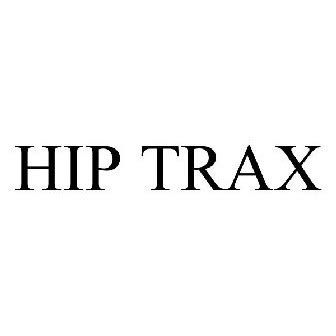 Hip Trax tv commercials