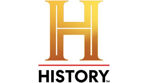 History Channel Historycon Tickets tv commercials