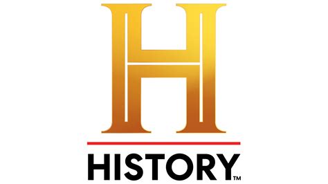 History Channel tv commercials