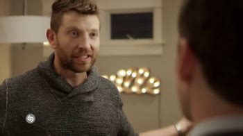 HitsMeUp TV Spot, 'Cake Smash' Featuring Brett Eldredge created for HitsMeUp