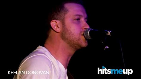 HitsMeUp TV Spot, 'Keelan Donovan' featuring Keelan Donovan