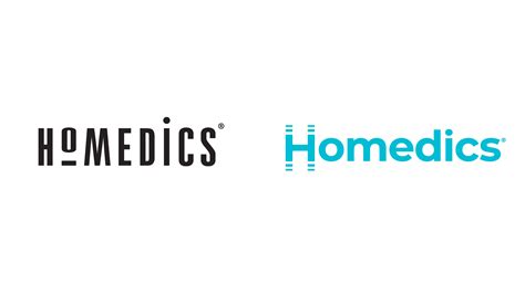 HoMedics tv commercials
