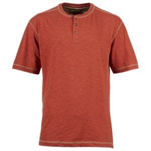 Hobbs Creek Shadow Rock Henley