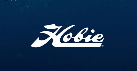 Hobie Kayak logo