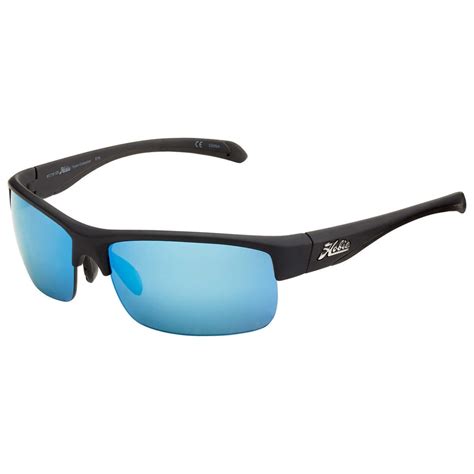 Hobie Polarized Sunglasses tv commercials