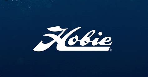 Hobie Polarized Sunglasses tv commercials