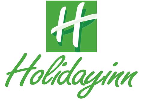 Holiday Inn TV commercial - Changing Together