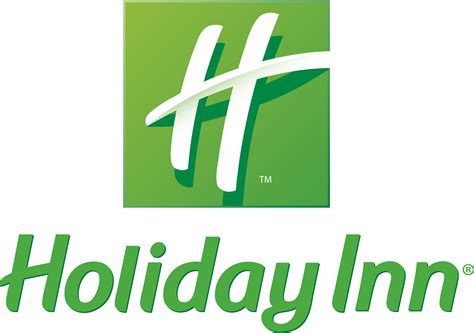 Holiday Inn TV commercial - Changing Together