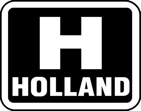 Holland - Mark tv commercials
