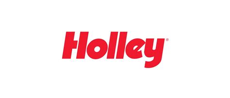 Holley RetroBright Modern White LED Headlight tv commercials