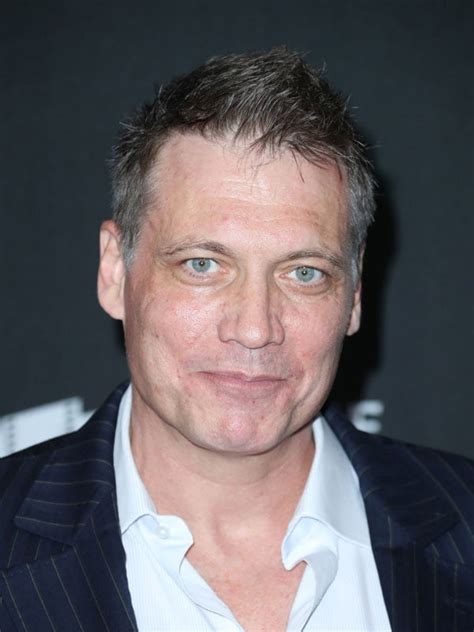 Holt McCallany tv commercials