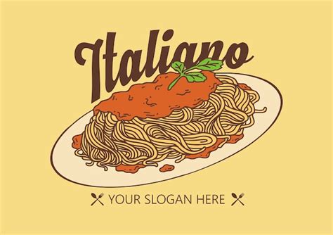 Home Chef Spinach and Bolognese Spaghetti logo