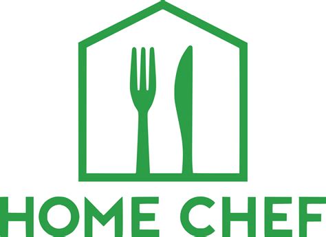 Home Chef TV commercial - Our Meals Speak for Themselves