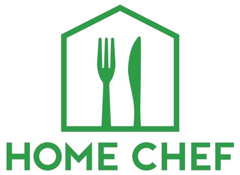 Home Chef tv commercials