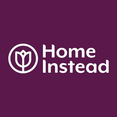 Home Instead TV commercial - Staying Home Is Essential